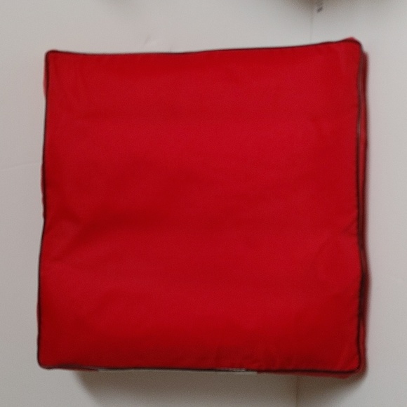 NWTs PFD Personal Flotation Device Type IV PFD - Picture 9 of 17